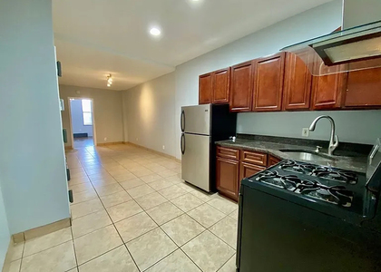 1424 Greene Avenue - Photo 1