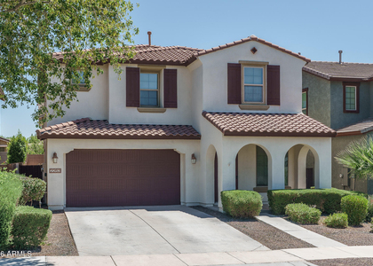 2263 N Park Meadows Drive - Photo 1