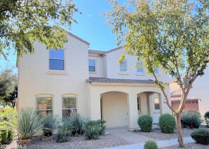 2741 E Bart Street - Photo 1