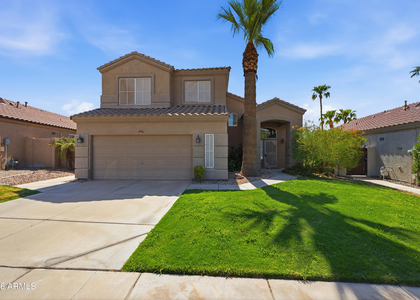 3792 S Cosmos Court - Photo 1