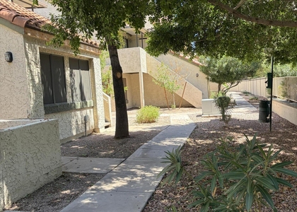 30 E Brown Road - Photo 1