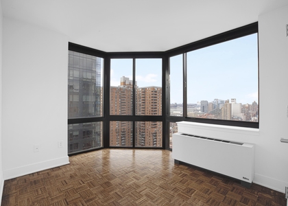 West 42nd Street at 9th Ave - Photo 1