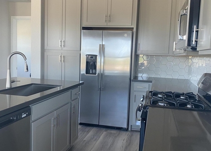 773 E Lark Street - Photo 1