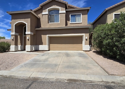 6730 E Preston Street - Photo 1