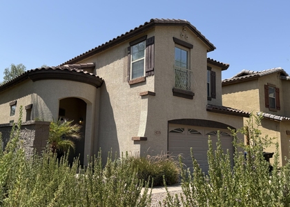 4376 S Rim Court - Photo 1