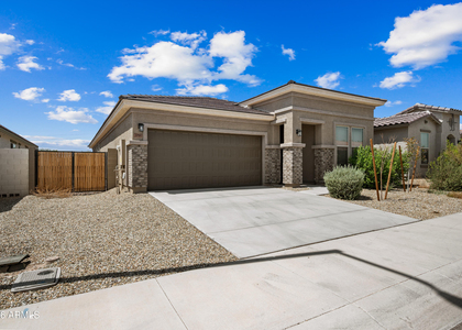 2090 S 242nd Lane - Photo 1