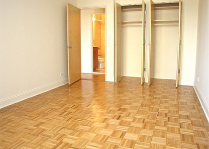 West 53rd Street - Photo 1
