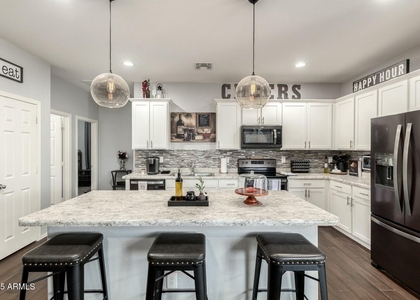 6212 W Orchid Lane - Photo 1