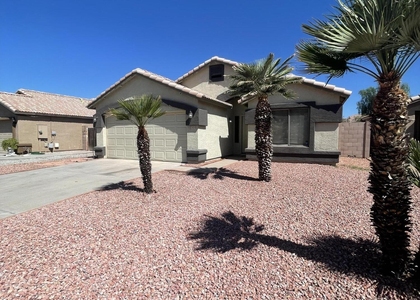 11434 W Cambridge Avenue - Photo 1