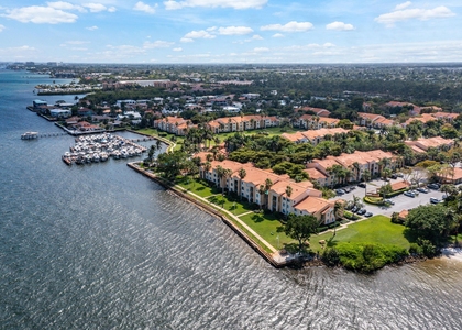 131 Yacht Club Way - Photo 1