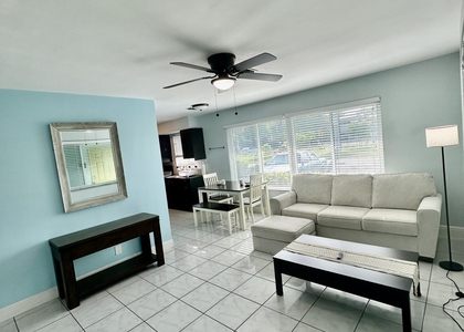 4421 Poinciana Street - Photo 1