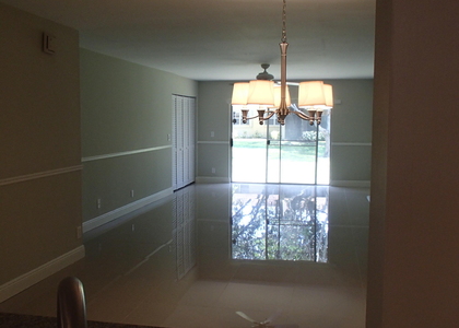 2895 Sw 22nd Avenue - Photo 1
