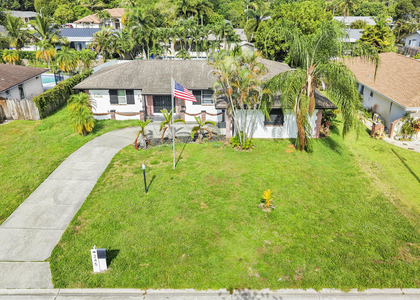 245 Sandpiper Avenue - Photo 1
