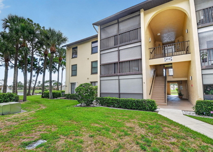 812 Sky Pine Way - Photo 1