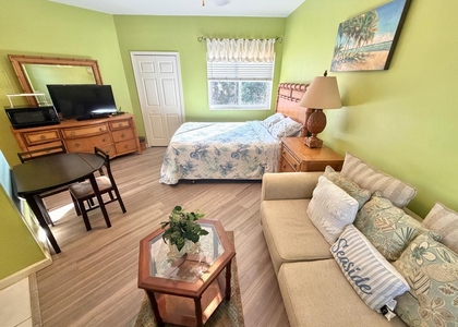 8247 Mulligan Circle - Photo 1