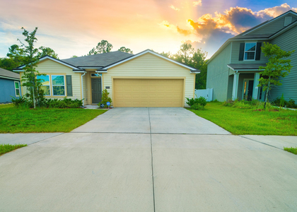 3023 Rustic Deer Way - Photo 1