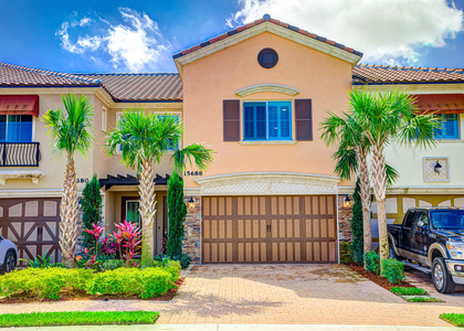 15688 Italian Cypress Way - Photo 1