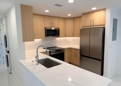 6439 Bay Club Drive - Photo 1