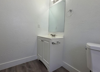 2843 Fillmore Street - Photo 1