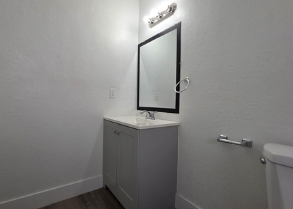 2843 Fillmore Street - Photo 1