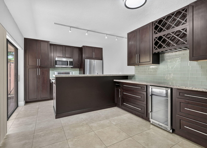 846 Blue Ridge Circle - Photo 1