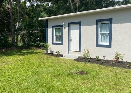507 S 22nd Street - Photo 1