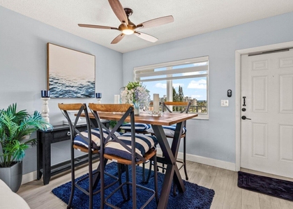 629 Se 19th Avenue - Photo 1