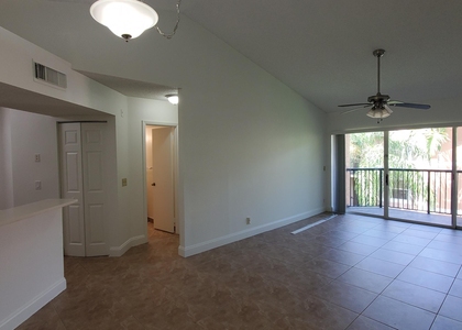 8721 Wiles Road - Photo 1