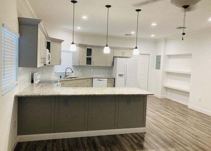 2301 Sw Barber Lane - Photo 1