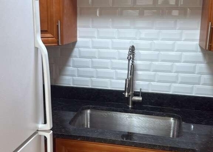 1522 S N Street - Photo 1