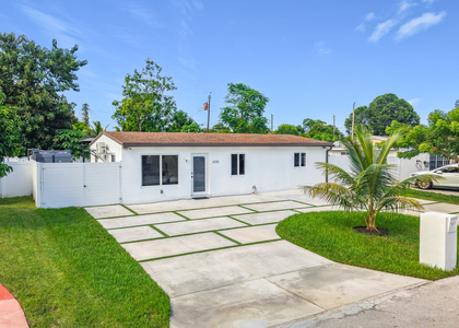6135 Nw 24th Court - Photo 1
