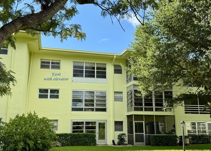 1100 Ponce De Leon Circle - Photo 1