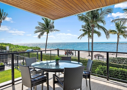 106 Inlet Way - Photo 1
