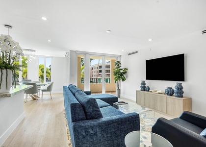 120 Se 5th Avenue - Photo 1