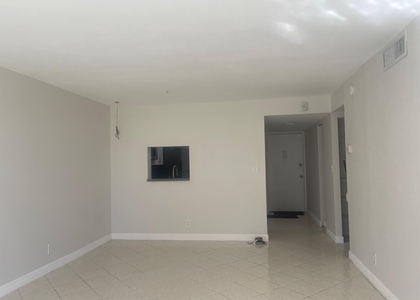6301 N University Drive - Photo 1