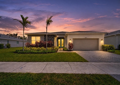 11805 Sw Lyra Drive - Photo 1