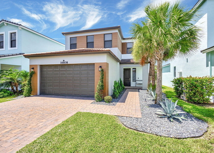 16608 Cove Road - Photo 1