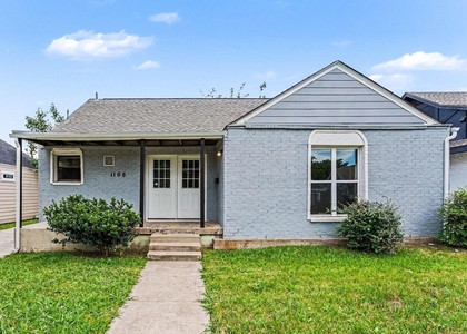 1108 E Robert Street - Photo 1