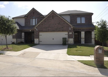 3713 Pearl Trail - Photo 1