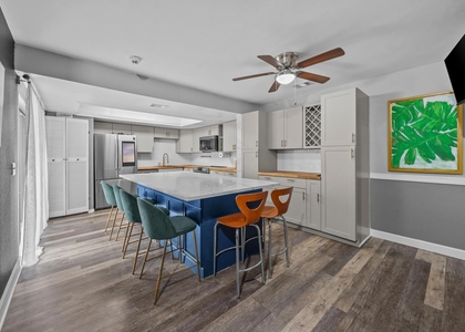1520 Shaker Circle - Photo 1