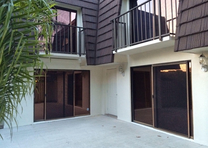 8008 80th Way - Photo 1