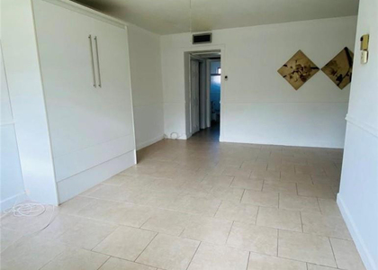 1450 Atlantic Shores Boulevard - Photo 1