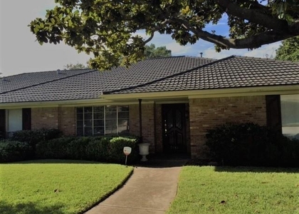 6916 Delmeta Drive - Photo 1