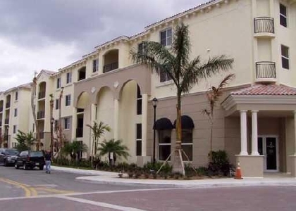 1 Renaissance Way - Photo 1