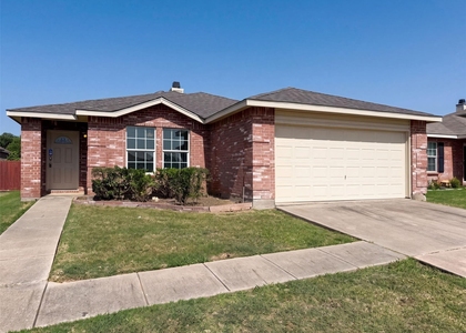 6200 St James Place - Photo 1