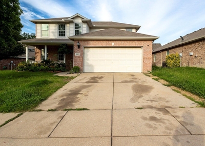 1509 Heron Drive - Photo 1