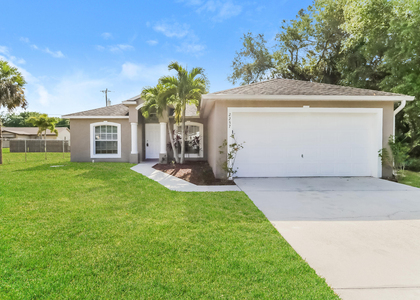 2257 Sw Matheson Terrace - Photo 1