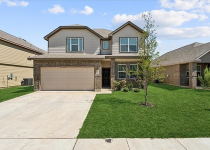 8357 Horned Maple Trail - Photo 1