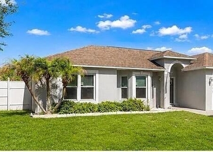 5872 Royal Hills Circle - Photo 1