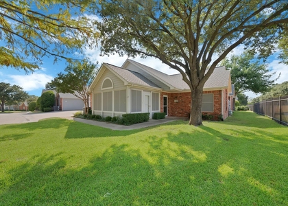 6132 Haley Lane - Photo 1